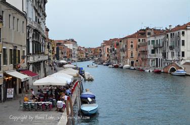 We explore Venice, DSE_8776_b_H490